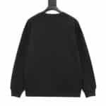 Hoodie - Image 3