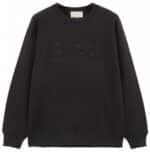 Hoodie - Image 2