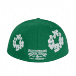 Cap - Image 2