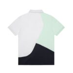 T-shirt Polo - Image 6