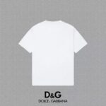 T-shirt - Image 3