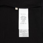 Hoodie - Image 8