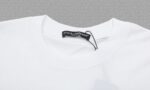 T-shirt - Image 5