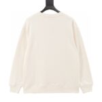 Hoodie - Image 4