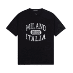 T-shirt - Image 2