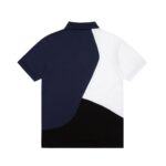 T-shirt Polo - Image 4