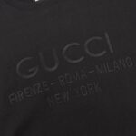 Hoodie - Image 6