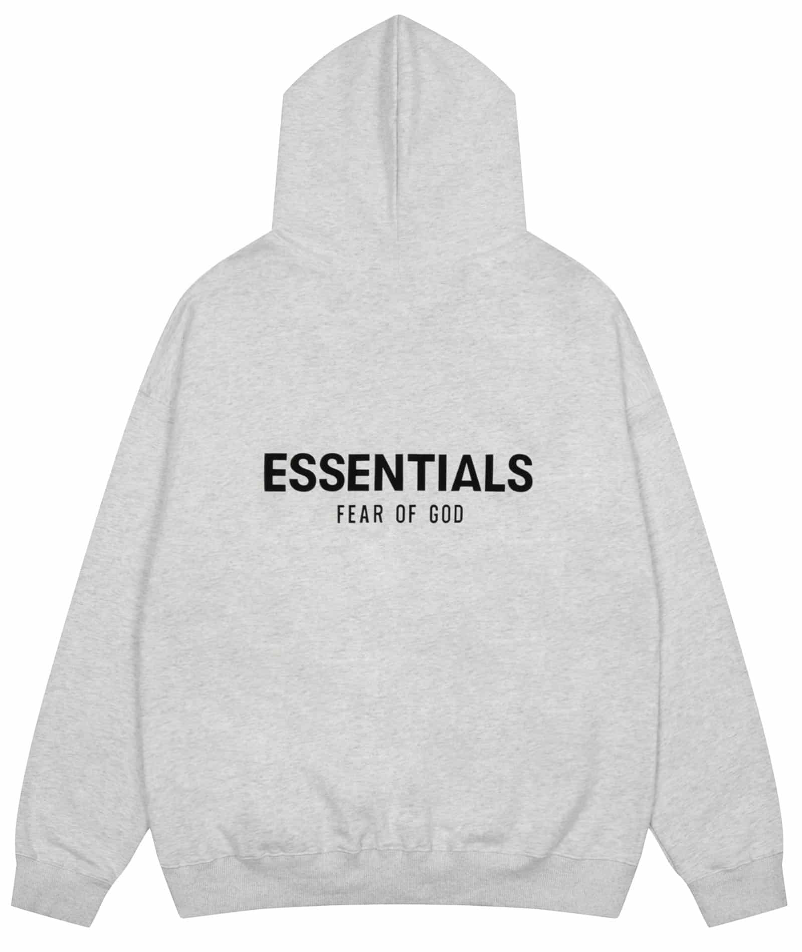 206c6bd3_5f34ce26-d99b-45d7-b30c-316af952cf4f.jpg Hoodie - Image 1
