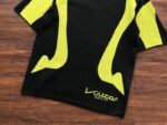 T-shirt - Image 5