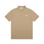 T-shirt Polo - Image 3