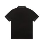 T-shirt Polo - Image 4