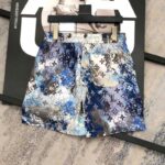 Shorts - Image 2