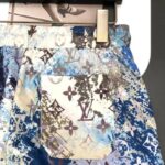 Shorts - Image 4