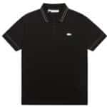 T-shirt Polo