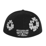 Cap - Image 3