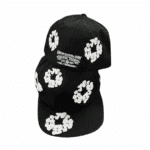 Cap - Image 2