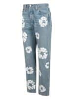 Jeans - Image 2
