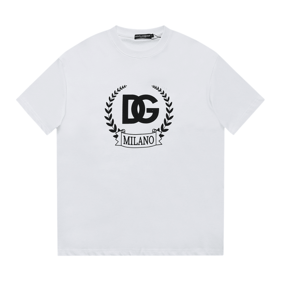 207-LIA-EDITAR-FUNDOS-51-1.png T-shirt - Image 1