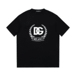 T-shirt - Image 2