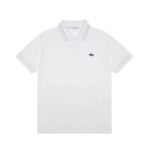 T-shirt Polo - Image 2