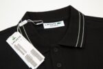T-shirt Polo - Image 5
