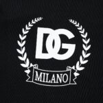 T-shirt - Image 3