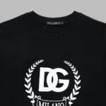 T-shirt - Image 4