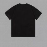 T-shirt - Image 5