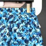 Shorts - Image 4