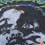 T-shirt - Image 3