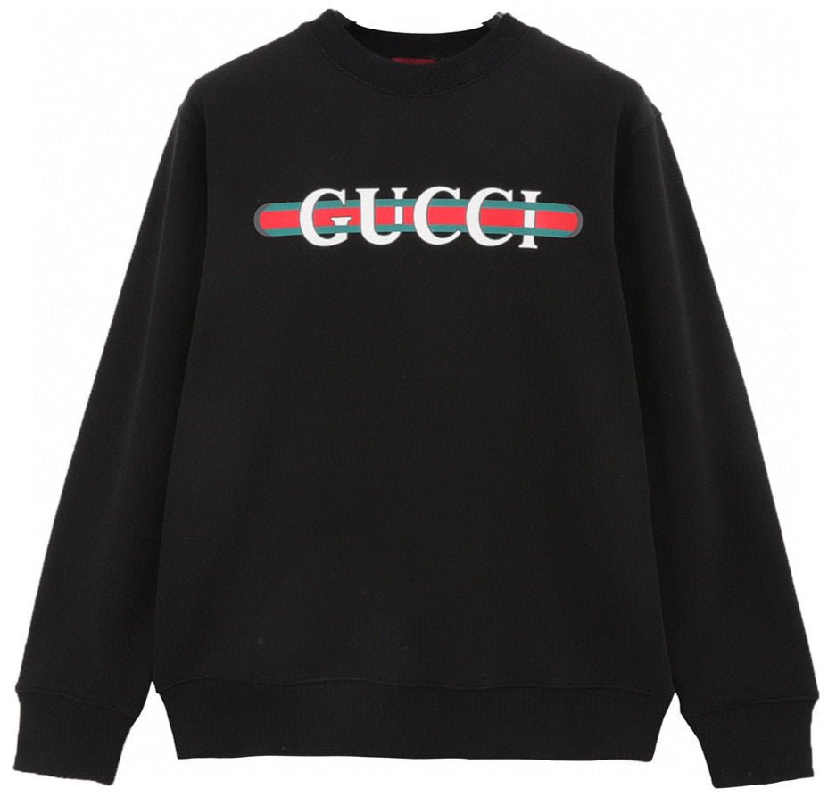 208-9644e789_3d81344e-2d72-48d5-aef0-2eaad1e19339.jpg Hoodie - Image 1