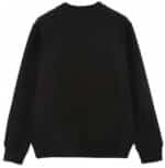 Hoodie - Image 2