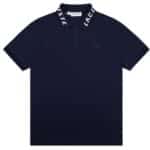 T-shirt Polo