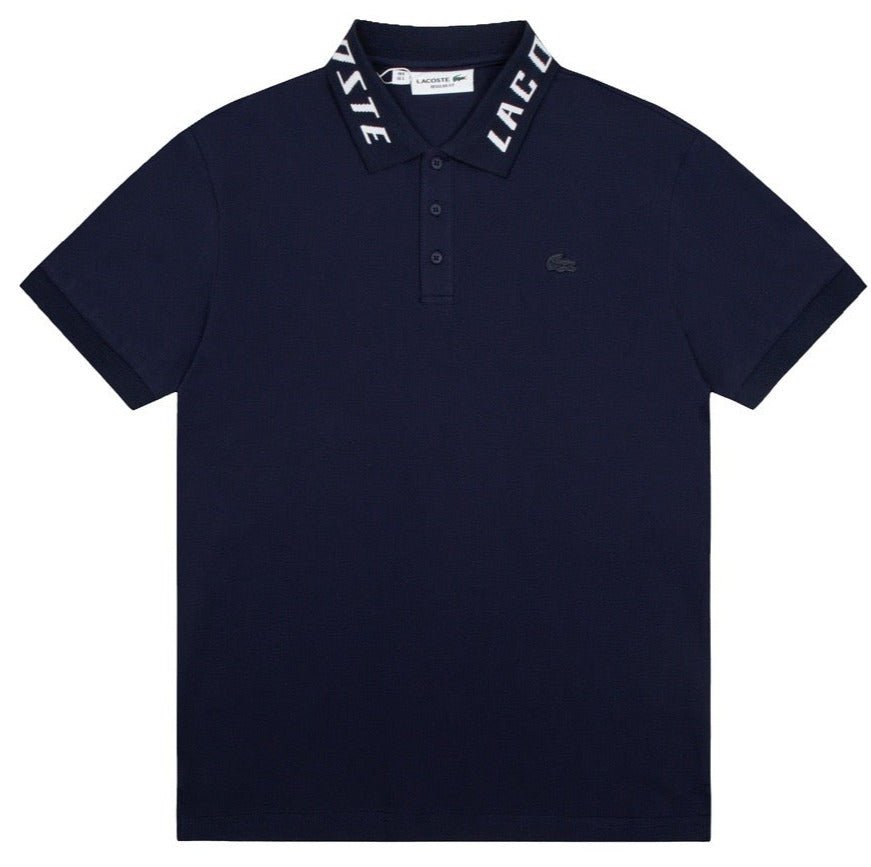 208-MXXXLd2eef022_fc67526f-cb62-45d5-980c-b8e3f847c3ab.jpg T-shirt Polo - Image 1