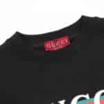 Hoodie - Image 3
