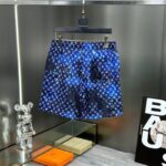 Shorts - Image 2