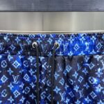 Shorts - Image 3