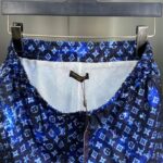 Shorts - Image 5