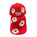 Cap - Image 3