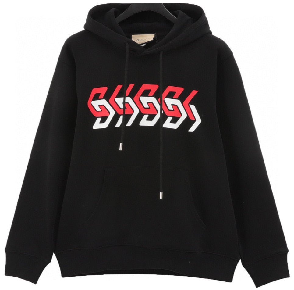 209-739e73a6_ea240daf-5281-4582-8d5d-5d6ef3a7ee2e.jpg Hoodie - Image 1