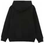 Hoodie - Image 2