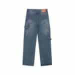 Jeans - Image 2