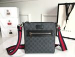 Bag - Image 3