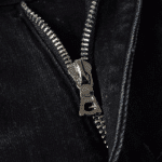 Jeans - Image 6