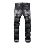 Jeans - Image 2