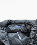 Gilet - Image 8
