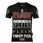 T-shirt - Image 2
