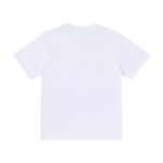 T-shirt - Image 5