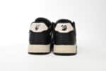Out of Office - Image 6