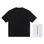 T-shirt - Image 2